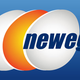 Image: Newegg.com